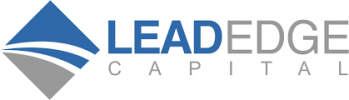 Lead Edge Capital: Investments against COVID-19